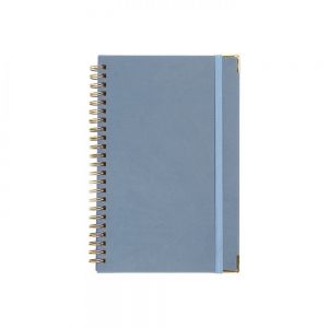 LIBRETA SALAVAN. personalizada